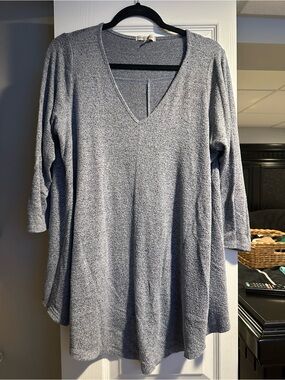 Women’s shirt